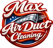 Max Air Duct Cleaning